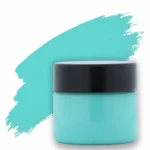 Aquamarine Opaque Resin Pigment 20 Gram