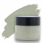 Champagne Opaque Resin Pigment 20 Gram