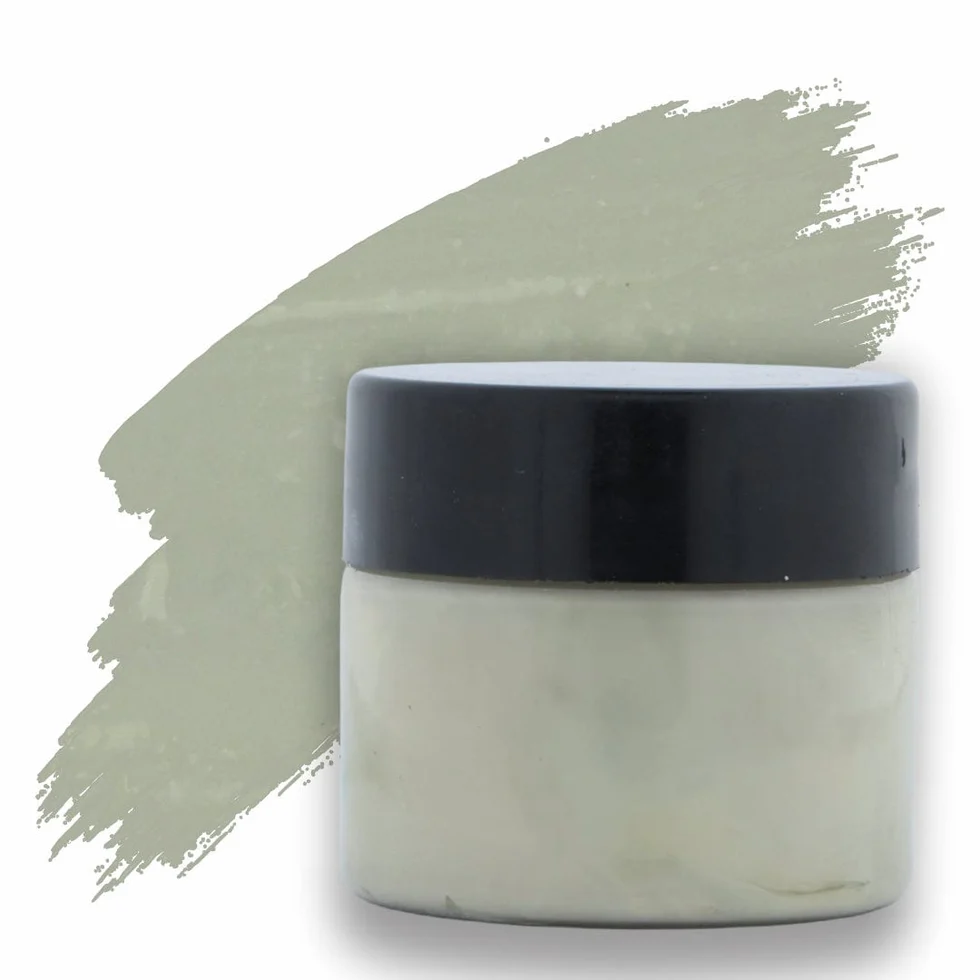 Champagne Opaque Resin Pigment 20 Gram