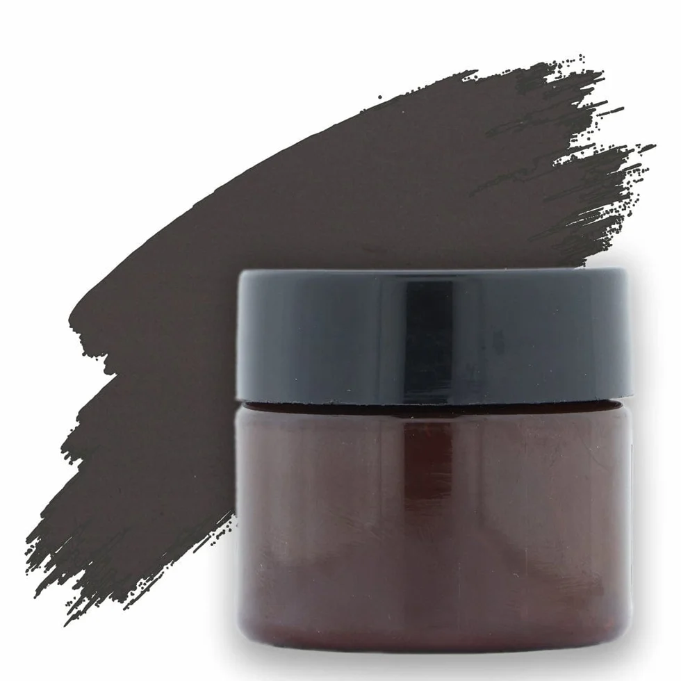 Coffee Opaque Resin Pigment 20 Gram