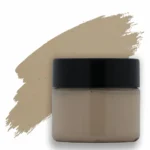 Ivory Opaque Resin Pigment 20 Gram