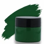 Leaf Green Opaque Resin Pigment 20 Gram