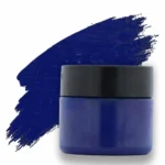 Oxford Blue Opaque Resin Pigment 20 Gram