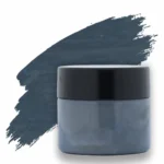 Pale Grey Opaque Resin Pigment 20 Gram