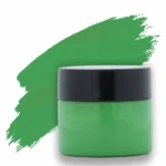 Parrot Green Opaque Resin Pigment 20 Gram