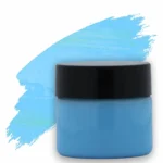 Pastel Blue Opaque Resin Pigment 20 Gram