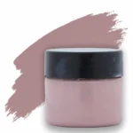 Pink Opaque Resin Pigment 20 Gram
