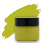 Primrose Opaque Resin Pigment 20 Gram