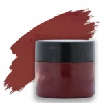 Purple Red Opaque Resin Pigment 20 Gram