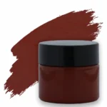 Red Oxide Opaque Resin Pigment 20 Gram