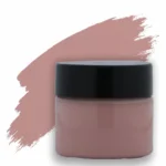 Rose Pink Opaque Resin Pigment 20 Gram