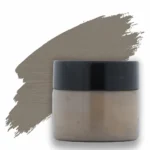 Sandstone Opaque Resin Pigment 20 Gram
