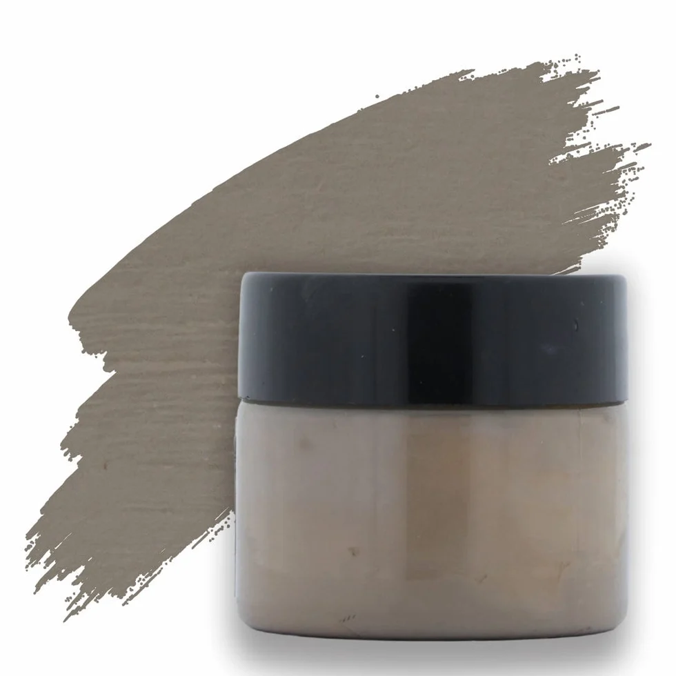 Sandstone Opaque Resin Pigment 20 Gram