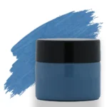 Smoke Grey Opaque Resin Pigment 20 Gram