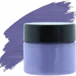 Wild Lilac Opaque Resin Pigment 20 Gram