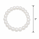 Perl ring