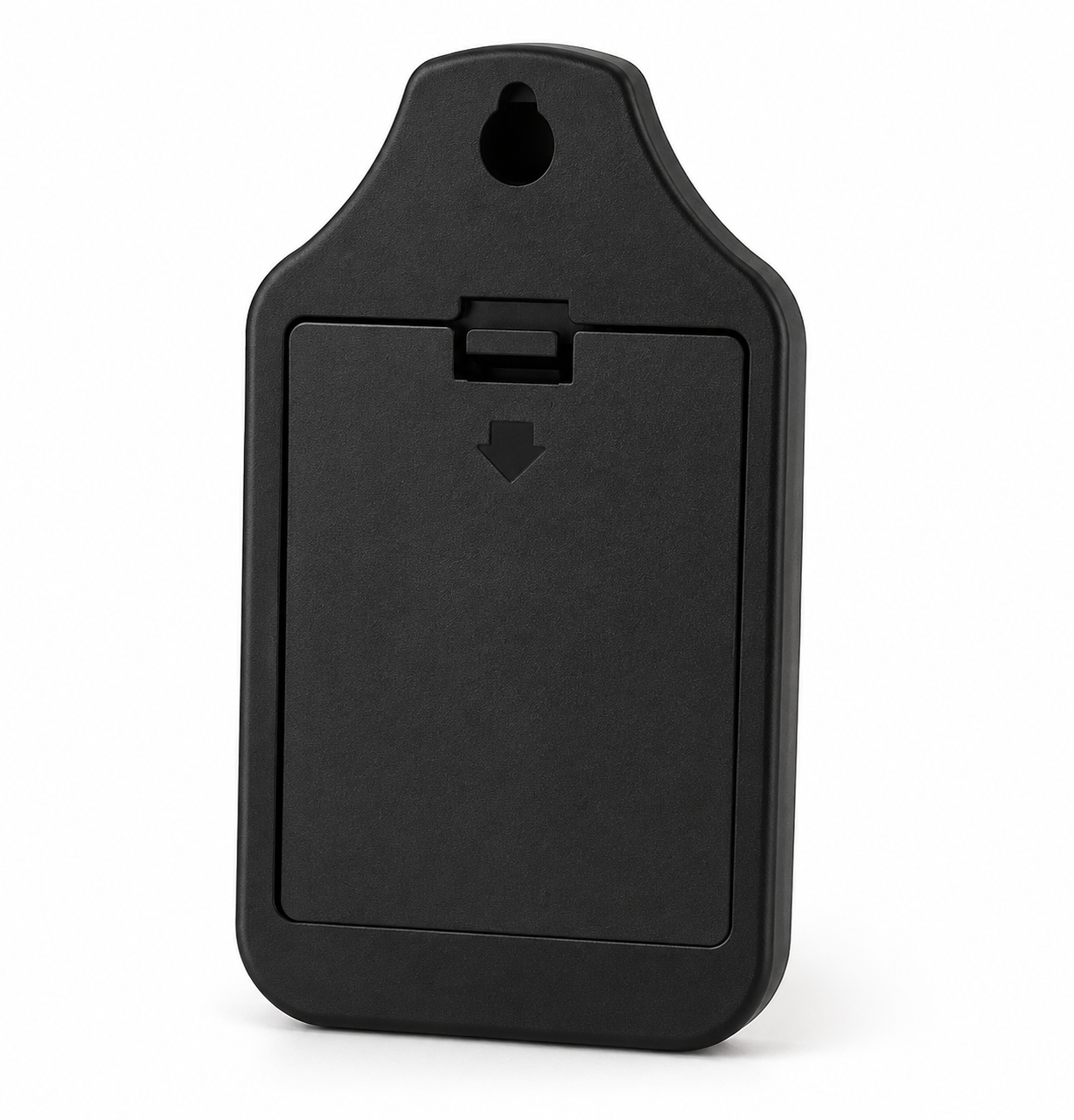 Clock Back Cover