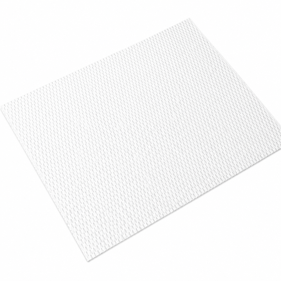 Eco-Friendly Honeycomb Paper Roll for Bouquet Wrapping, Gift Packaging & DIY Crafts – Decorative Cushioning Wrap