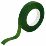 Floral Tape