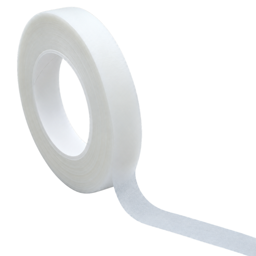 Floral Tape