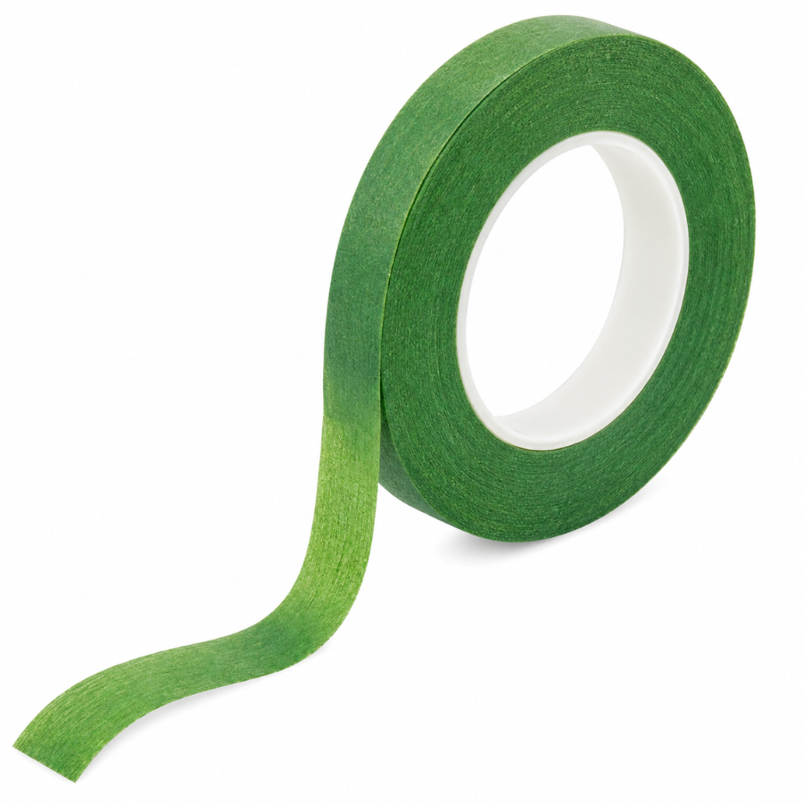Floral Tape