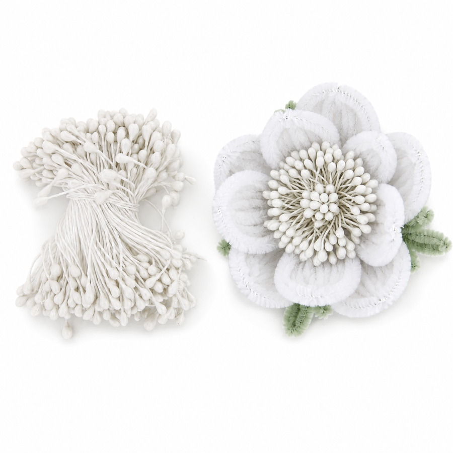 IMP Polons For Flower Element