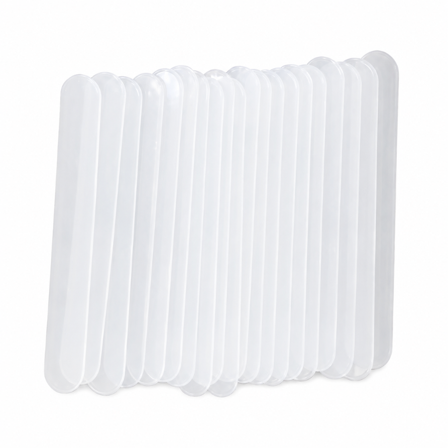 Plastic Epoxy Mixing Sticks