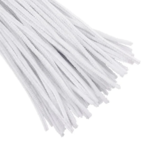 Pipe Cleaner Regular Colour 6MM(100Pcs/Pack)