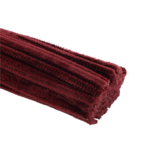 Pipe Cleaner Regular Colour 6MM(100Pcs/Pack)