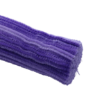 Pipe Cleaner Regular Colour 6MM(100Pcs/Pack)