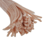 Pipe Cleaner Regular Colour 6MM(100Pcs/Pack)